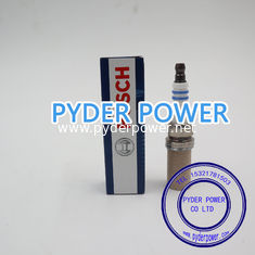 China BOSCH tocha 0242255511 Dongfeng 3707110-E1400 fornecedor