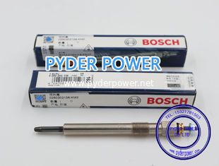 China BOSCH Bolt 0250202136 fornecedor