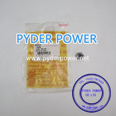 China BOSCH Discos intermediários 2430136212 IVECO 42530222 42532342 9972021 KHD 01319043 MAN 81907130906 MERCEDES-BENZ A0000170476 A0040177052 MWM 01319043 RENAULT 5001832933 5001835487 SCANIA 1407839 fornecedor