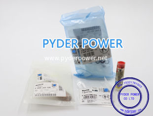 China BOSCH Kit de revisão F00RJ03468 fornecedor