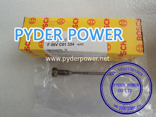 China Valva BOSCH F00VC01334 fornecedor