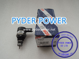 China Válvulas reguladoras de pressão 0281002829 HYUNDAI 31402-3A000 fornecedor