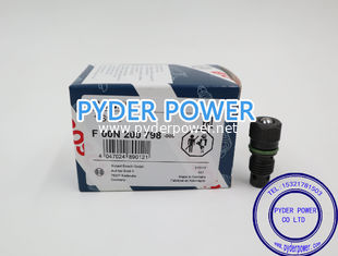 China BOSCH válvulas de relevo F00N200798 CASE 99478133 DAF 1782570 IVECO 42565887 MAN 51 111070035 MITSUBISHI 32G61-07030 RENAULT 5600735577 8201011789 VOLVO 5600-73-5577 VW059130122A YUCHAI G2100-1111090-A38 fornecedor