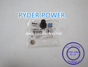 China BOSCH válvulas de relevo F00N202279 KHD 01340591 MAN 51111070029 fornecedor