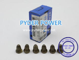 China ZEXEL válvulas de pressão 9413610127 ISUZU 8-94174-802- 0 MAZDA SLA1-13-V21 NISSAN UD TRUCKS 1677601T01 fornecedor
