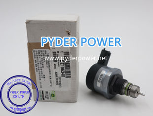 China John Deere Acessórios de alívio de pressão DZ106348 fornecedor