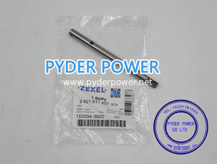 China ZEXEL 9421611457 HINO 223341230A ISUZU 1-15729-463-0 MITSUBISHI ME723475 NISSAN UD TROCHES 19204 Z9013 fornecedor