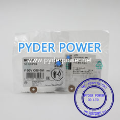 China BOSCH válvulas de esferas F00VC05001 RENAULT 5600709015 VOLVO 22017824 fornecedor