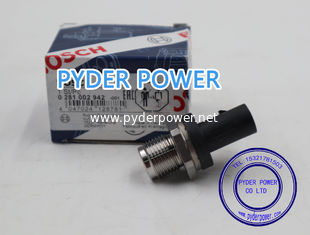China BOSCH Sensores de alta pressão 0281002942 MERCEDES-BENZ A0051535828 A0071530228 fornecedor