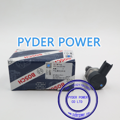 China BOSCH Pressure regulating valves 0281006159 fornecedor