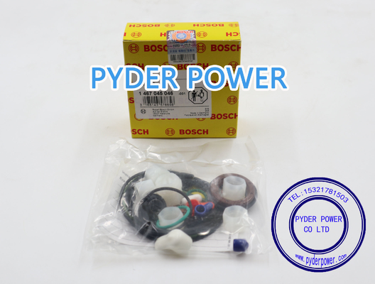 China BOSCH Repair kits  1467045046 fornecedor