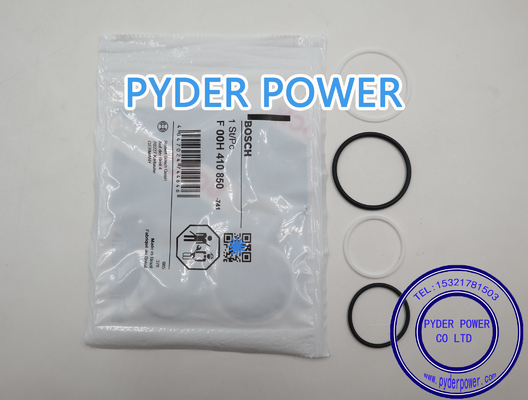 China BOSCH Repair kits  F00H410850 SCANIA 1731209 fornecedor