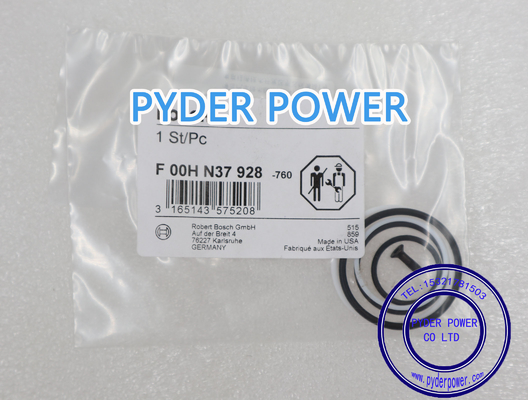 China BOSCH Part groups F00HN37928 SCANIA 2100160 fornecedor