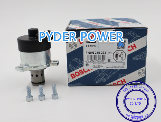 China BOSCH Part groups F00N210223 fornecedor