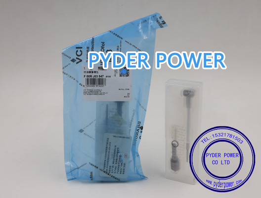 China BOSCH Repair kits F00RJ03547 fornecedor