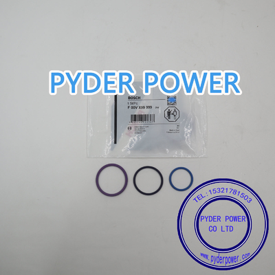 China BOSCH Minor repair kits F00VX99999 SCANIA 1398810 1422564 fornecedor