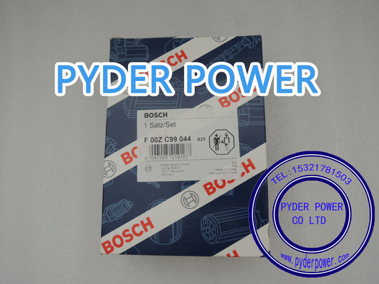China BOSCH Repair kits F00ZC99044 fornecedor