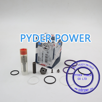 China BOSCH Repair kits F00041N025 fornecedor