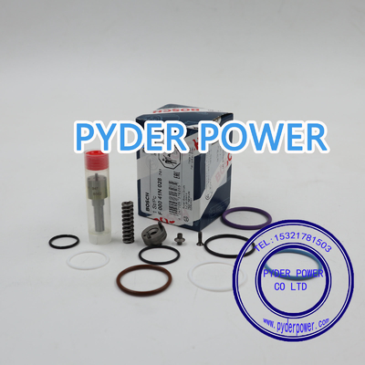 China BOSCH Repair kits F00041N028 fornecedor