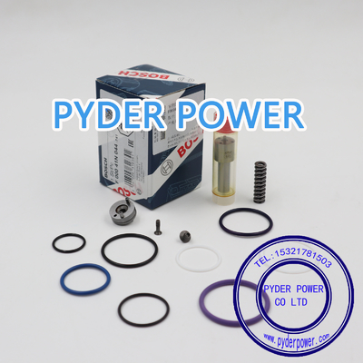 China BOSCH Repair kits F00041N044 fornecedor