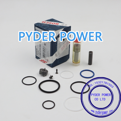 China BOSCH Repair kits F00041N050 fornecedor
