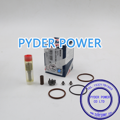 China BOSCH Repair kits F00041N054 fornecedor