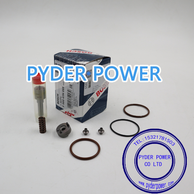 China BOSCH Repair kits F00041N055 fornecedor