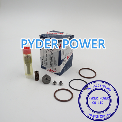 China BOSCH Repair kits F00041N056 fornecedor