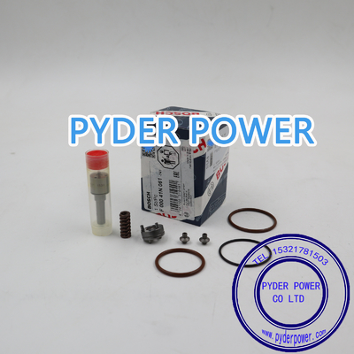 China BOSCH Repair kits F00041N061 fornecedor