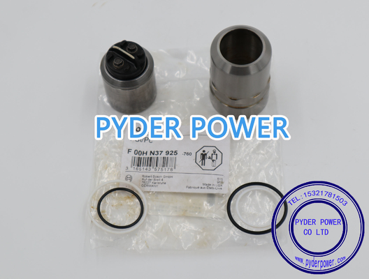 China BOSCH Tight caps F00HN37925 IVECO 503138966 SCANIA 1728288 fornecedor