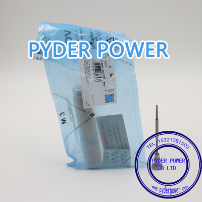 China BOSCH Grupo de válvulas F00RJ02035 fornecedor