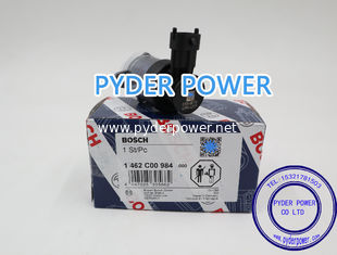 China BOSCH Unidade de medição 1462C00984 0928400756 ISUZU 8-98332-286-0 fornecedor