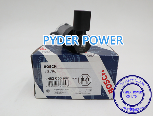 China Unidade de medição BOSCH 1462C00987 0928400768 fornecedor