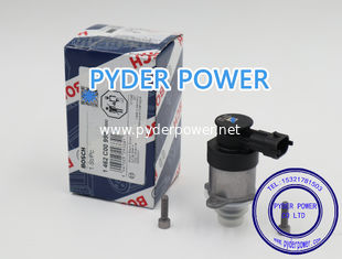 China Unidade de medição BOSCH 1462C00999 0928400782 FORD BC3Q-9J307-AA LAND ROVER GROUP AHA4Q9J307AA LR023169 fornecedor