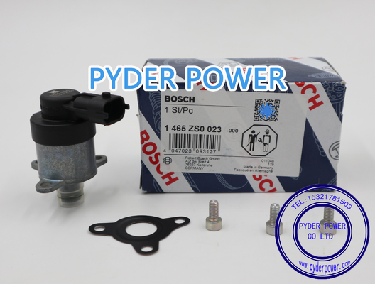 China BOSCH Unidade de medição 1465ZS0023 0928400742 fornecedor