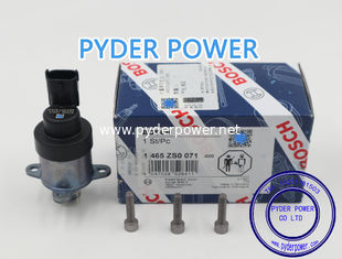 China Unidade de medição BOSCH 1465ZS0071 0928400689 fornecedor