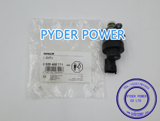 China BOSCH Unidade de medição 1465ZS0107 0928400771 fornecedor