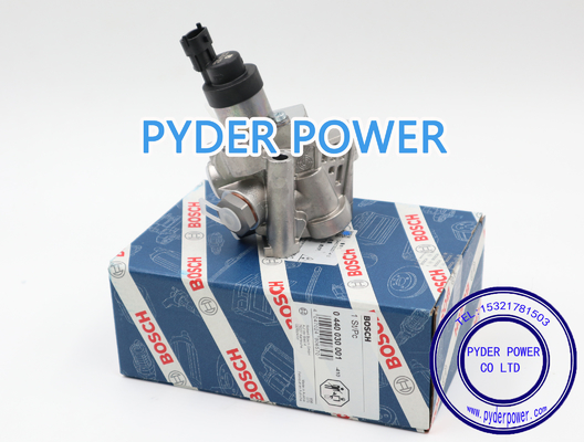 China BOSCH Unidade de medição 0440030001 KHD 04505286 04505896 VOLVO 21714265 fornecedor