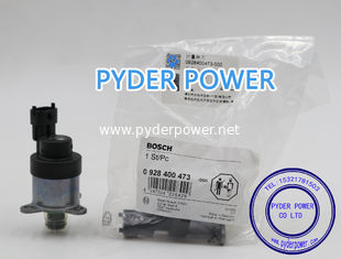 China Unidade de medição BOSCH 0928400473 CUMMINS 4088518 fornecedor