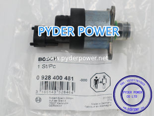 China Unidade de medição BOSCH 0928400481 1465ZS0040 CASE IVECO 42541851 CUMMINS 4937597 DAF 1638153 fornecedor