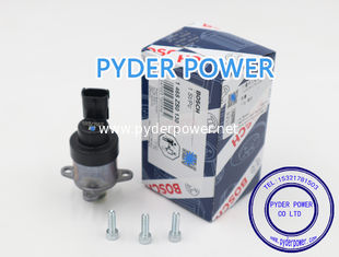 China BOSCH Unidade de medição 1465ZS0130 DONGFENG 0928400617 SFH POWERTRAIN 5037751370 fornecedor