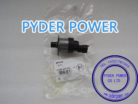 China Unidade de medição BOSCH 0928400644 1465ZS0056 fornecedor