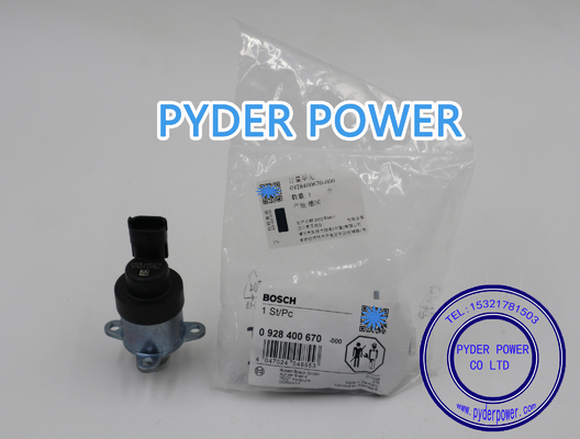 China BOSCH Unidade de medição 0928400670 KHD 01340622 fornecedor