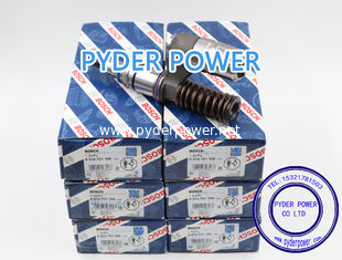 China BOSCH INJECTOR 0414701105 SCANIA 1382121 1408335 1424462 1425077 1428273 1454161 1497364 1529749 fornecedor