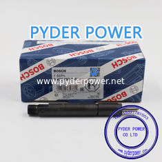 China BOSCH INJECTOR 0432193430 KHD 02113690 fornecedor