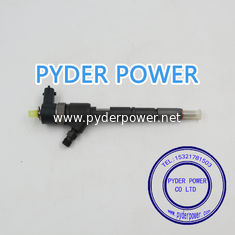China INJETOR BOSCH 0445110434 fornecedor