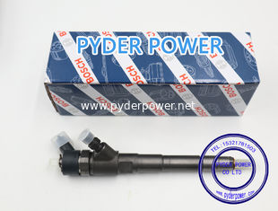 China INJETOR BOSCH 0445110435 FIAT IVECO 504386427 fornecedor