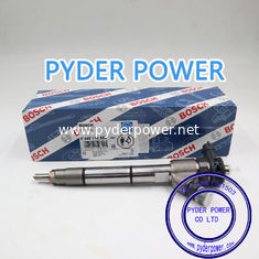 China BOSCH INJECTOR 0445110588 HYUNDAI 33800-2A610 fornecedor