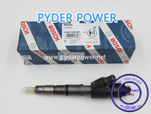 China INJETOR BOSCH 0445120067 KHD 04290987 RENAULT 7420798683 VOLVO 20798683 7420798683 fornecedor