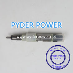 China BOSCH INJECTOR 0445120124 fornecedor